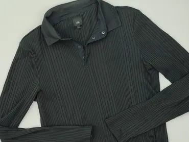 River Island, Polo shirt for men, S (EU 36), condition - Very good