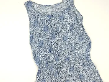 Women`s overall, size S (EU 36)