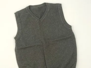 Sweater, 8 years, 128-134 cm, condition - Perfect