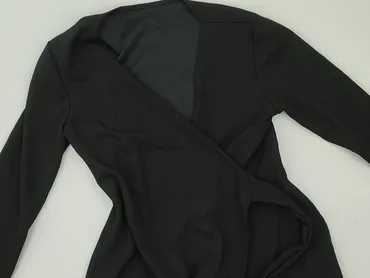 Women`s dress, size S