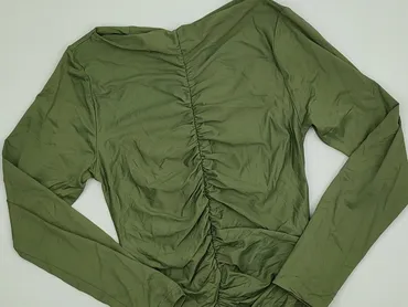 Bluzka damska, rozmiar L