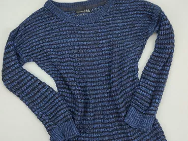 Sweter damski, Atmosphere, rozmiar S