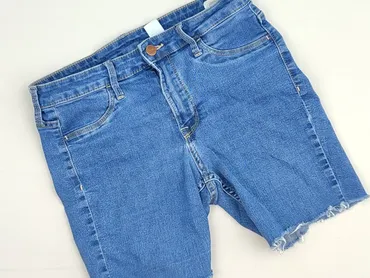 H&M, Shorts for women, size M