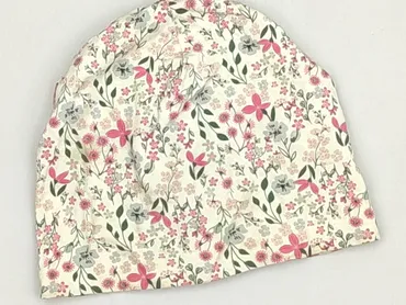 Hat, 7 years, 52-54 cm, condition - Very good