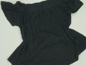 Футболка, New Look, 13 р., 152-158 см, стан - Дуже гарний