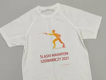 T-shirt for men, S (EU 36), condition - Very good