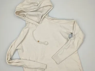 Bluza z kapturem damska, rozmiar L