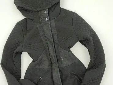 Women`s trench, House, size XS (EU 34)