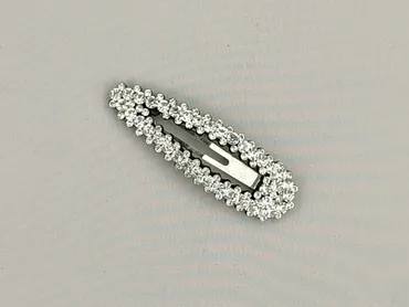 Hair clip, Female, condition - Very good