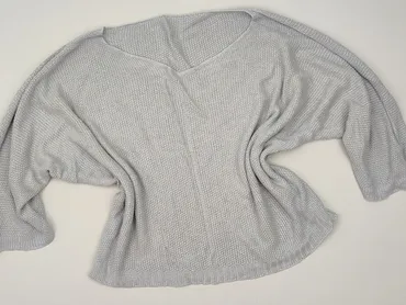 Women's blouse, size 3XL (EU 46)