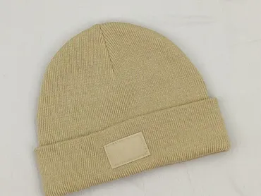 Cap, condition - Perfect