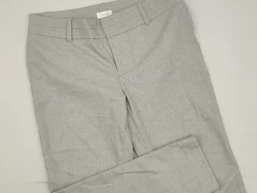 Suit pants for men, XS (EU 34), Calvin Klein Jeans, condition - Perfect