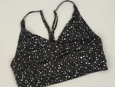 Top damski, M