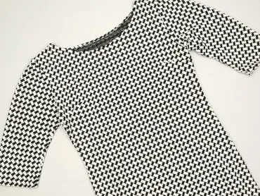 Women`s dress, size S (EU 36)