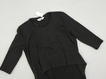 Сукня жіноча, розмір S