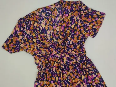 Shein, Sukienka damska, rozmiar M