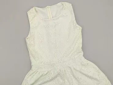 Women`s overall, size S (EU 36)