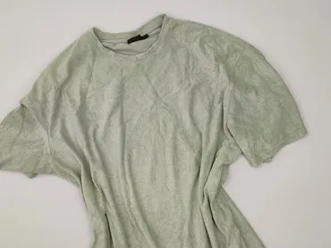 SMOG, Women`s T-shirt, L (EU 40)