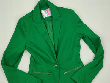 Women's blazer, size S (EU 36)