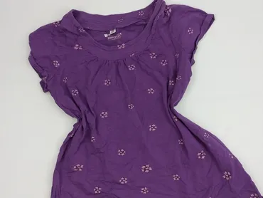 Esmara, Women's blouse, size M