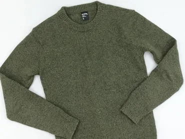 Women`s sweater, SinSay, size S (EU 36)
