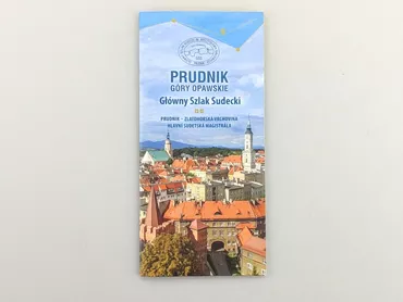 Książka, gatunek - Historyczny, język - Polski, stan - Idealny