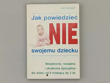 Книга, жанр - Навчальний, мова - Польська, стан - Хороший