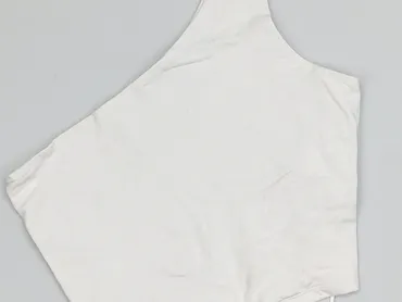 Primark, Women`s top, XS (EU 34)