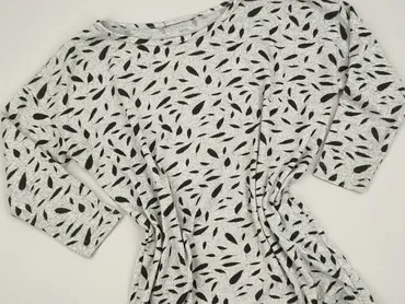 Women's blouse, 2XL (EU 44)