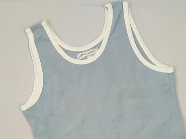 Broadway, Women`s top, M (EU 38)