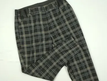 Esmara, Material trousers for women, size XL