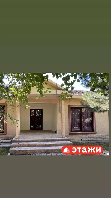 Коттедж, 54 м², 2 комнаты, Собственник, Евроремонт