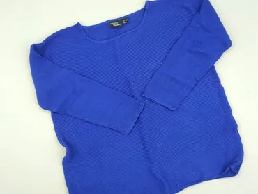 Esmara, Women`s sweater, L (EU 40)