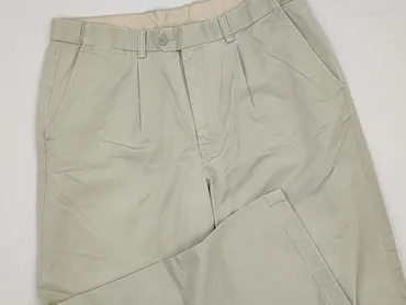 Marks & Spencer, Chinos for men, size XL (EU 42)