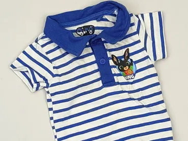 Body, SinSay, 3-6 months, 
condition - Perfect