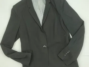 Esmara, Marynarka damska, 2XL