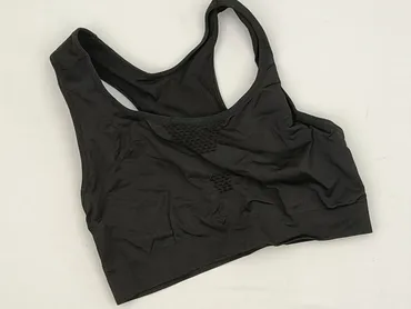 Women`s bra, Training