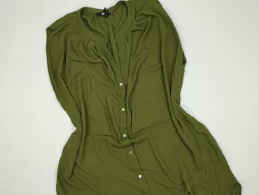 H&M, Жіноча блуза, розмір 2XL