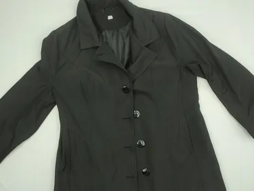 Пальто жіноче, розмір XL