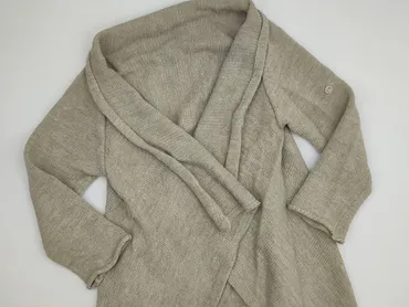 Women`s knitwear, size S (EU 36)