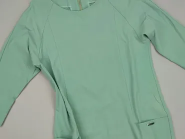 CLICK, Women`s dress, size M