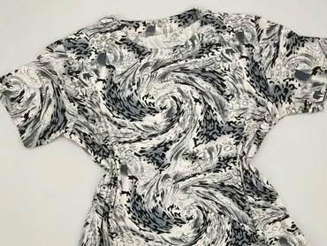 Women`s T-shirt, Size XL (EU 42)