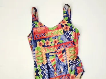 Swimsuit, size XL (EU 42)