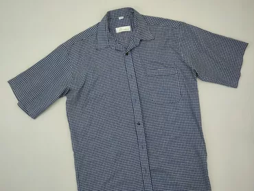 Shirt for men, XL (EU 42), condition - Very good