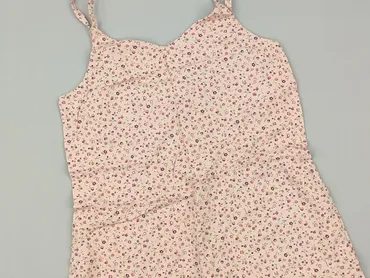 Dress, 14 years, 158-164 cm, condition - Perfect