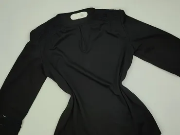 Women's blouse, size S (EU 36)