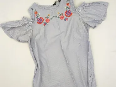 Dorothy Perkins, Жіноча блуза, розмір M