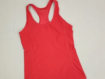 Women`s T-shirt, size S (EU 36)