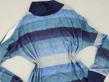 Women`s sweatshirt, size 2XL (EU 44)