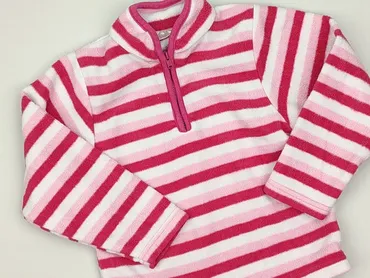 Bluza, Okay, 1.5-2 lat, 86-92 cm, stan - Bardzo dobry